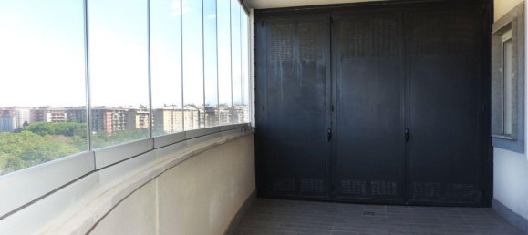 2 غرف نوم شقة في Rome, Italy رقم 377932 11