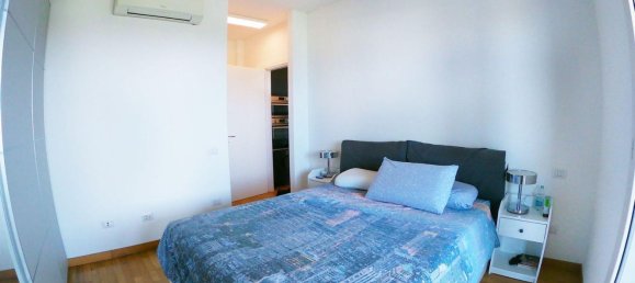 2 غرف نوم شقة في Rome, Italy رقم 377932 27