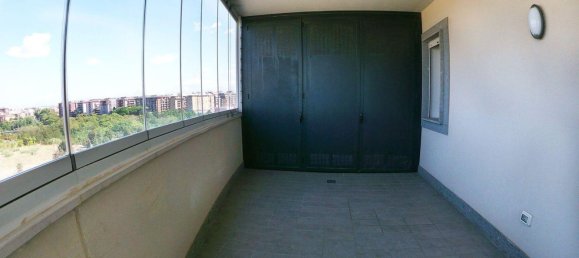 2 غرف نوم شقة في Rome, Italy رقم 377932 14