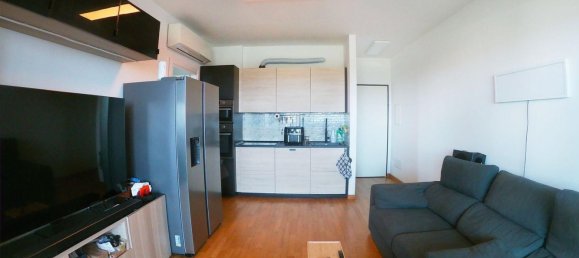 2 غرف نوم شقة في Rome, Italy رقم 377932 21