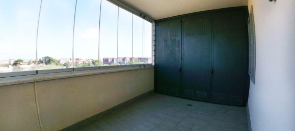 2 غرف نوم شقة في Rome, Italy رقم 377932 12