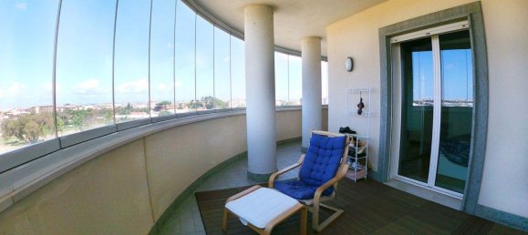 2 غرف نوم شقة في Rome, Italy رقم 377932 5