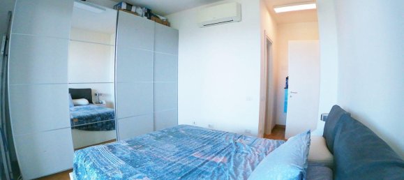 2 غرف نوم شقة في Rome, Italy رقم 377932 22