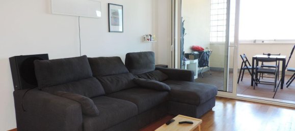 2 غرف نوم شقة في Rome, Italy رقم 377932 18