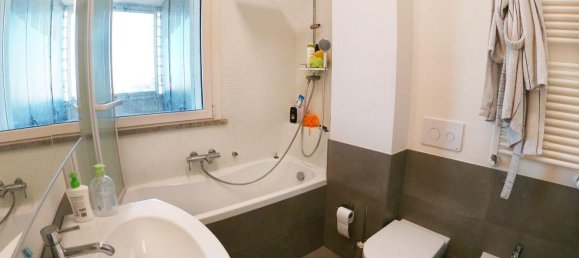 2 غرف نوم شقة في Rome, Italy رقم 377932 34