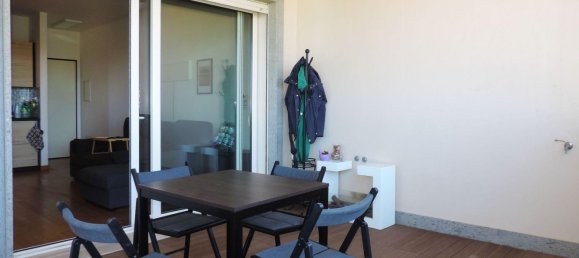 2 غرف نوم شقة في Rome, Italy رقم 377932 10