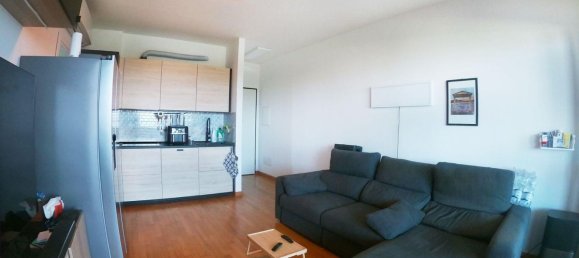 2 غرف نوم شقة في Rome, Italy رقم 377932 16