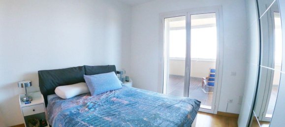 2 غرف نوم شقة في Rome, Italy رقم 377932 24