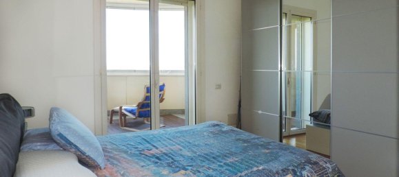 2 غرف نوم شقة في Rome, Italy رقم 377932 25