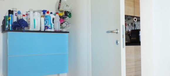 2 غرف نوم شقة في Rome, Italy رقم 377932 30