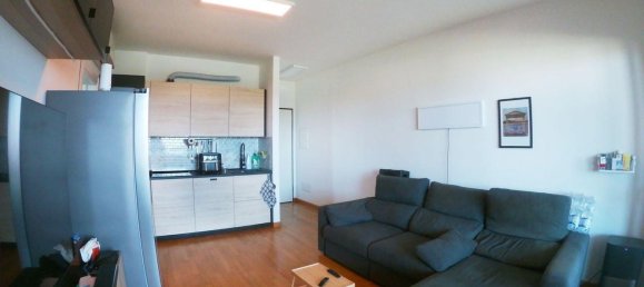 2 غرف نوم شقة في Rome, Italy رقم 377932 20