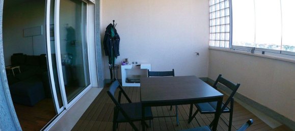 2 غرف نوم شقة في Rome, Italy رقم 377932 7