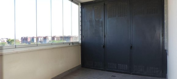 2 غرف نوم شقة في Rome, Italy رقم 377932 13