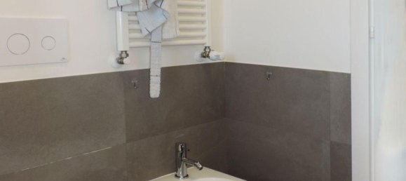 2 غرف نوم شقة في Rome, Italy رقم 377932 31