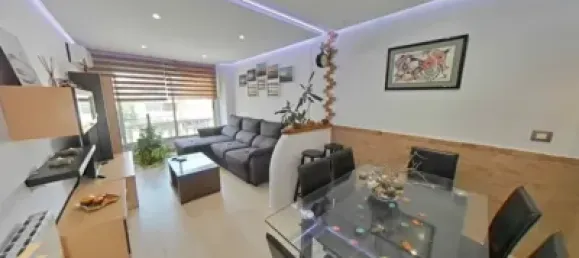 2 bedrooms Apartment in San Pedro del Pinatar, Spain No. 171254 15