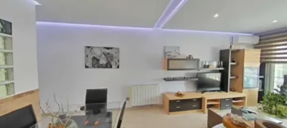 2 bedrooms Apartment in San Pedro del Pinatar, Spain No. 171254 12