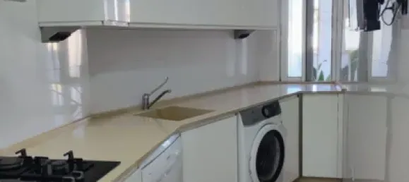 2 bedrooms Apartment in San Pedro del Pinatar, Spain No. 171254 34