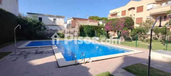 2 bedrooms Apartment in San Pedro del Pinatar, Spain No. 171254 48