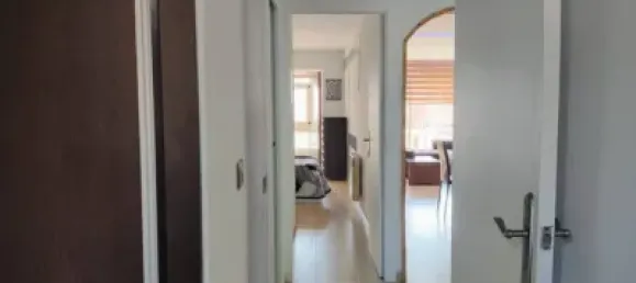 2 bedrooms Apartment in San Pedro del Pinatar, Spain No. 171254 29