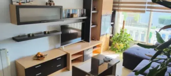 2 bedrooms Apartment in San Pedro del Pinatar, Spain No. 171254 14