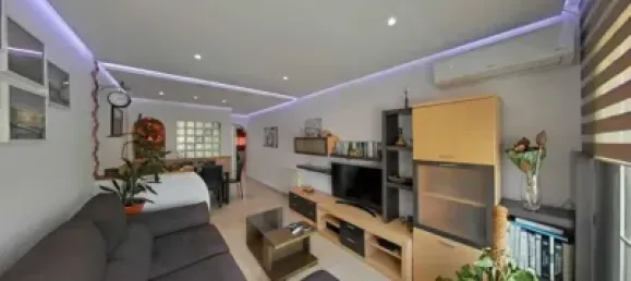 2 bedrooms Apartment in San Pedro del Pinatar, Spain No. 171254 9