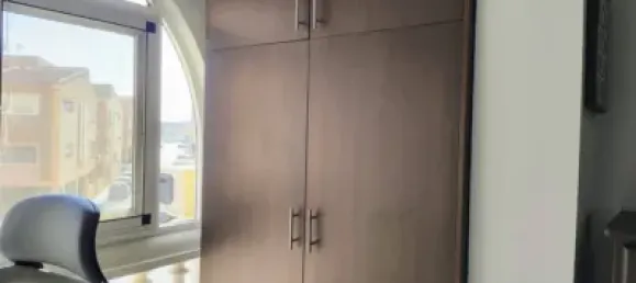 2 bedrooms Apartment in San Pedro del Pinatar, Spain No. 171254 46