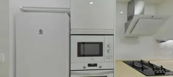 2 bedrooms Apartment in San Pedro del Pinatar, Spain No. 171254 38