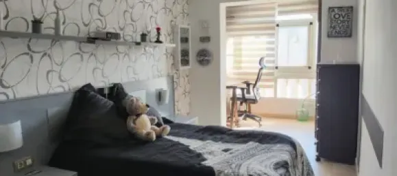 2 bedrooms Apartment in San Pedro del Pinatar, Spain No. 171254 43