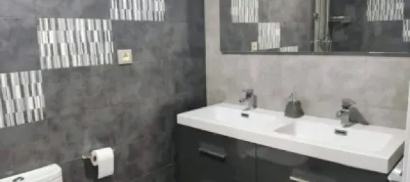 2 bedrooms Apartment in San Pedro del Pinatar, Spain No. 171254 47