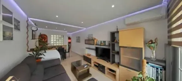 2 bedrooms Apartment in San Pedro del Pinatar, Spain No. 171254 17