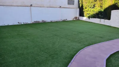 2 bedrooms Apartment in San Pedro del Pinatar, Spain No. 171254