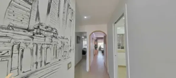 2 bedrooms Apartment in San Pedro del Pinatar, Spain No. 171254 4