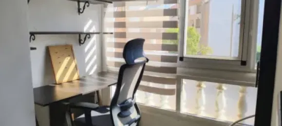 2 bedrooms Apartment in San Pedro del Pinatar, Spain No. 171254 44