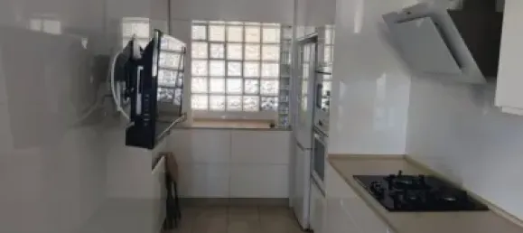 2 bedrooms Apartment in San Pedro del Pinatar, Spain No. 171254 40