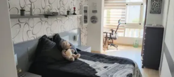 2 bedrooms Apartment in San Pedro del Pinatar, Spain No. 171254 42