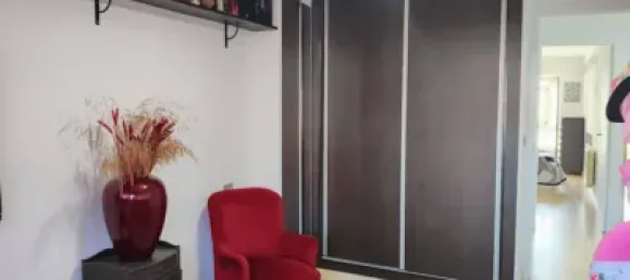 2 bedrooms Apartment in San Pedro del Pinatar, Spain No. 171254 27