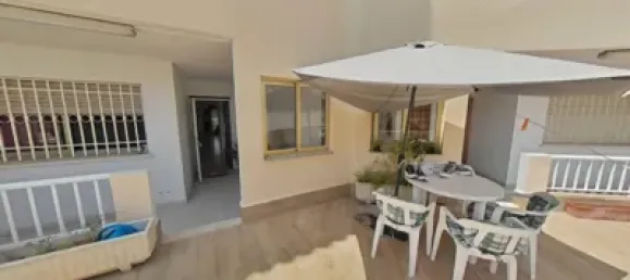 2 bedrooms Apartment in San Pedro del Pinatar, Spain No. 171254 3