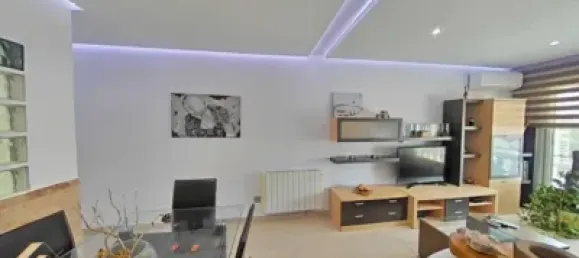 2 bedrooms Apartment in San Pedro del Pinatar, Spain No. 171254 18