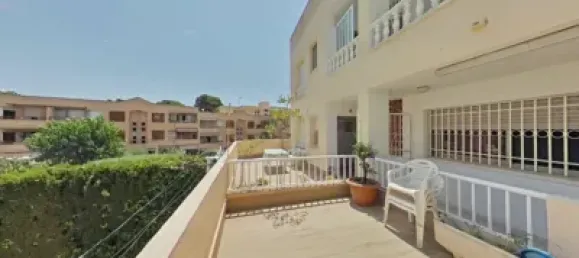2 bedrooms Apartment in San Pedro del Pinatar, Spain No. 171254 2