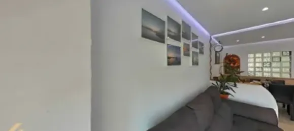 2 bedrooms Apartment in San Pedro del Pinatar, Spain No. 171254 10