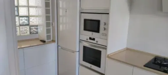 2 bedrooms Apartment in San Pedro del Pinatar, Spain No. 171254 32