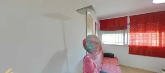 2 bedrooms Apartment in San Pedro del Pinatar, Spain No. 171254 23