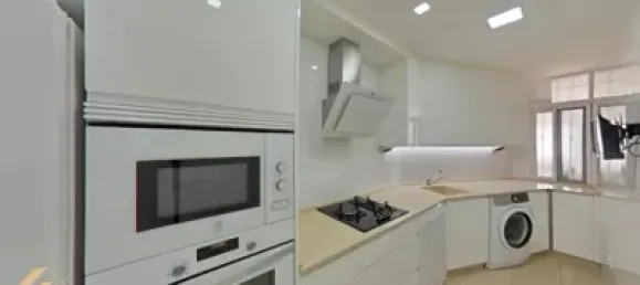 2 bedrooms Apartment in San Pedro del Pinatar, Spain No. 171254 35