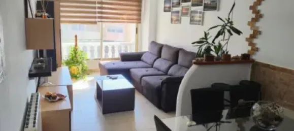 2 bedrooms Apartment in San Pedro del Pinatar, Spain No. 171254 20