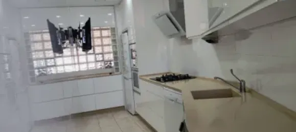 2 bedrooms Apartment in San Pedro del Pinatar, Spain No. 171254 41