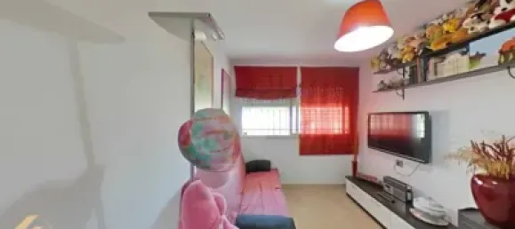 2 bedrooms Apartment in San Pedro del Pinatar, Spain No. 171254 25