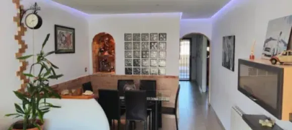 2 bedrooms Apartment in San Pedro del Pinatar, Spain No. 171254 19