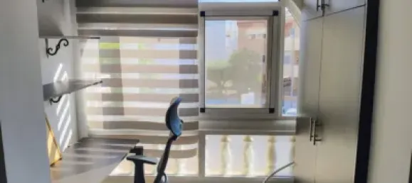 2 bedrooms Apartment in San Pedro del Pinatar, Spain No. 171254 45