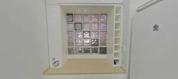 2 bedrooms Apartment in San Pedro del Pinatar, Spain No. 171254 39