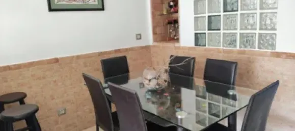 2 bedrooms Apartment in San Pedro del Pinatar, Spain No. 171254 21